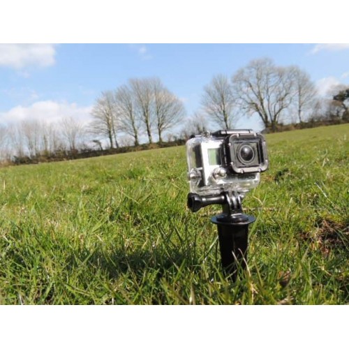 GoPro-GoSpike-Ground-Spike-Monopod-500x500.JPG