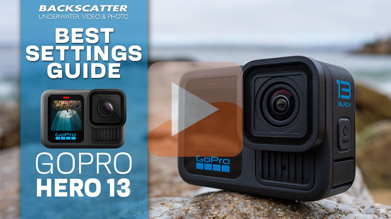 GoPro-Hero-13-Best-Settings-Guide.jpg