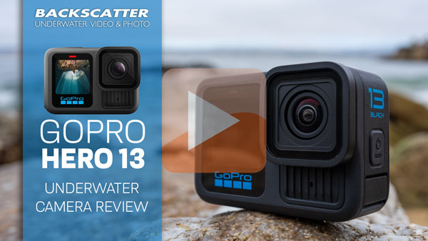 GoPro-HERO13-Underwater-Review-Video-Thumb.jpg