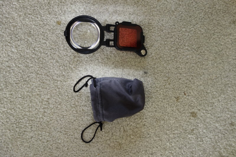 GoPro Lens-filter.JPG
