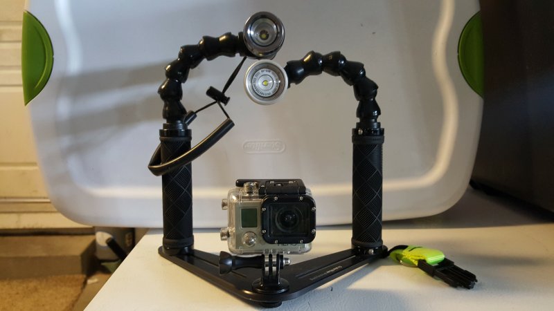 gopro setup.jpg