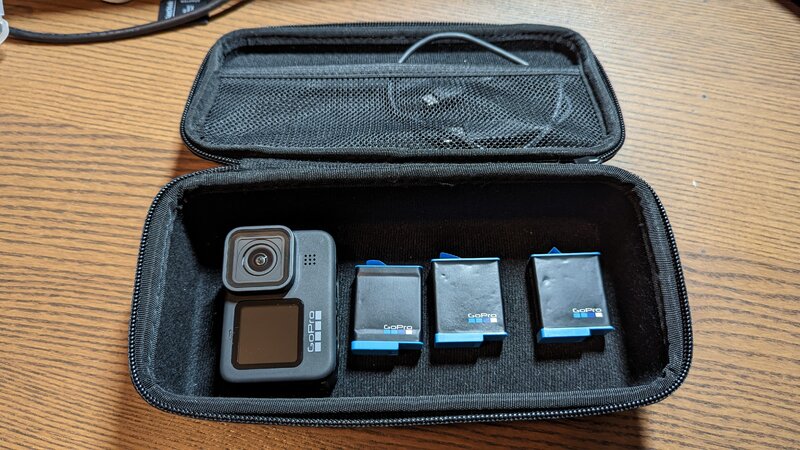 GoPro1.jpg GoPro1.jpg