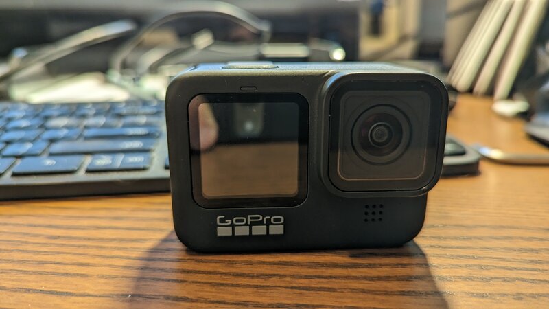 GoPro2.jpg GoPro2.jpg