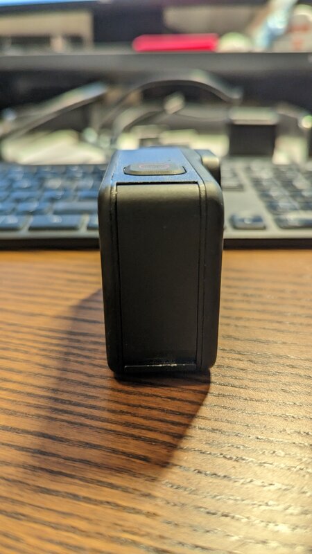GoPro4a.jpg GoPro4a.jpg