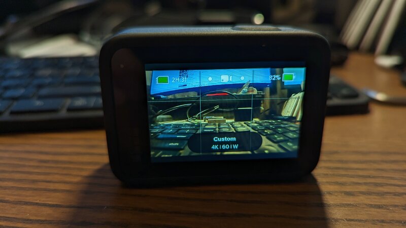 GoPro5.jpg GoPro5.jpg