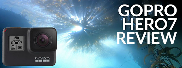 GoPro_HERO7_Kelp_Sun_Ball_Banner-2.jpg GoPro_HERO7_Kelp_Sun_Ball_Banner-2.jpg