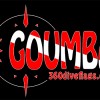goumba-360-logo-100x100.jpg