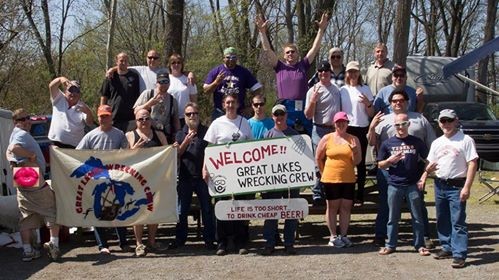 Great-Lakes-Wrecking-Crew-May-2-2015.jpg