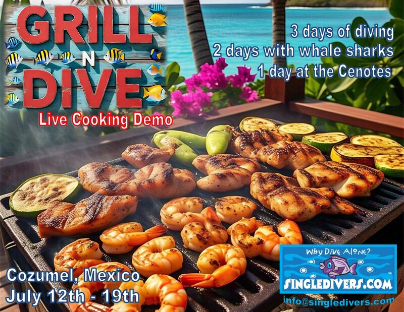 Grill-N-Dive2v1.jpg