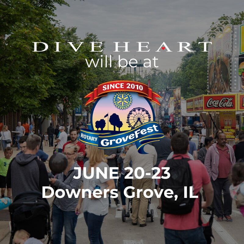 grovefest .jpg grovefest .jpg