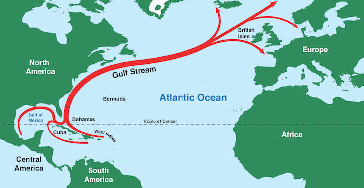 gulf-stream.jpg