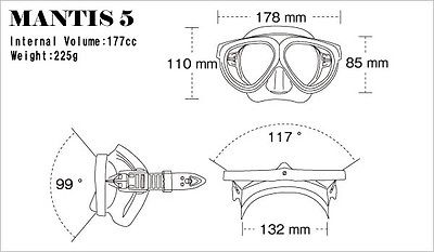 Gull-MANTIS-5-Dive-Mask-Black-Silicone-Rubber-Skirt-_1.jpg