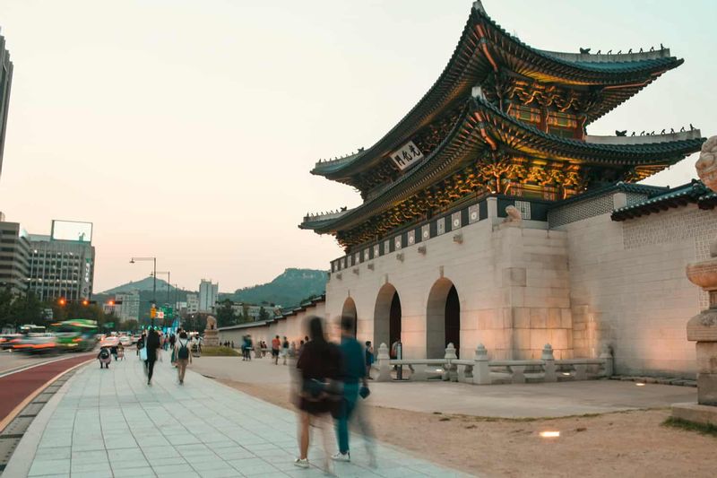 Gyeongbokgung Palace.jpg
