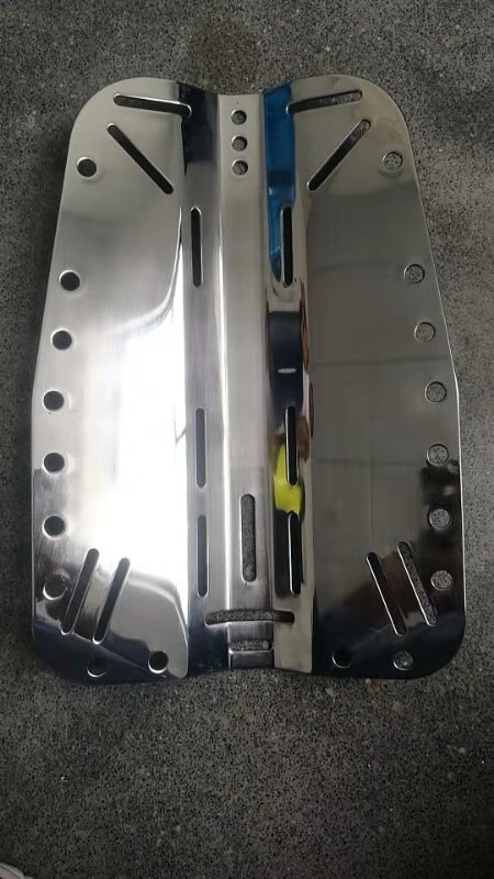 H9309ed9cb3cb434dac83c278ebec5497P.jpg H9309ed9cb3cb434dac83c278ebec5497P.jpg