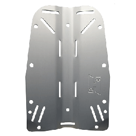 halcyon_backplate_aluminum.png