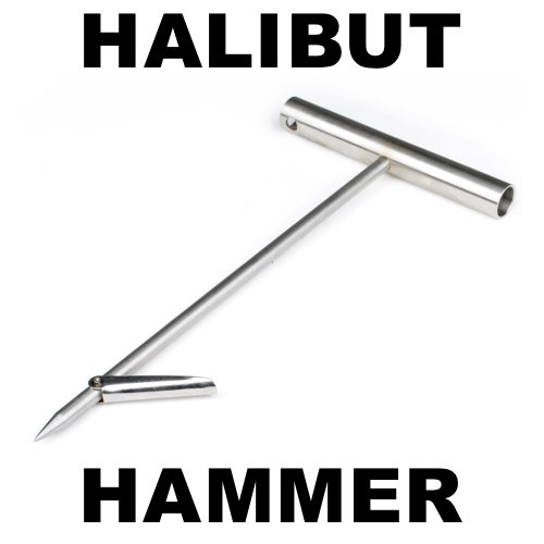 Halibut-Hammer_Icon.jpg