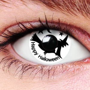 halloween-witch-contact-lenses.jpg