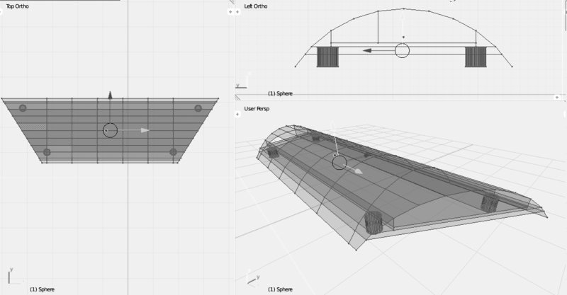 hangar wireframe sw.jpg hangar wireframe sw.jpg