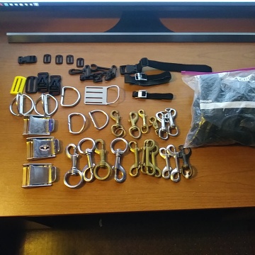 Hardware 2.jpg Hardware 2.jpg
