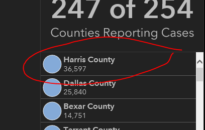harris county.PNG