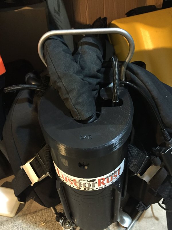 head_cover.jpg head_cover.jpg