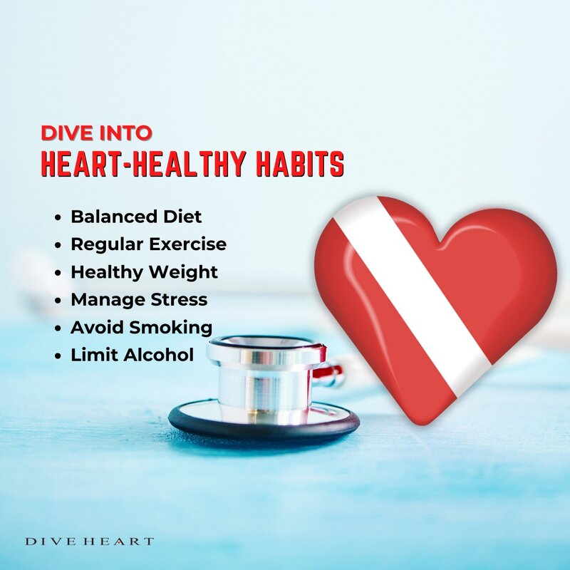 heart healthy month.jpg