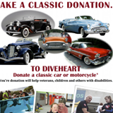 heart.org%2Fwp-content%2Fuploads%2F2016%2F06%2FDonate-Your-Classic-Car-to-Diveheart-crop-300x254.png