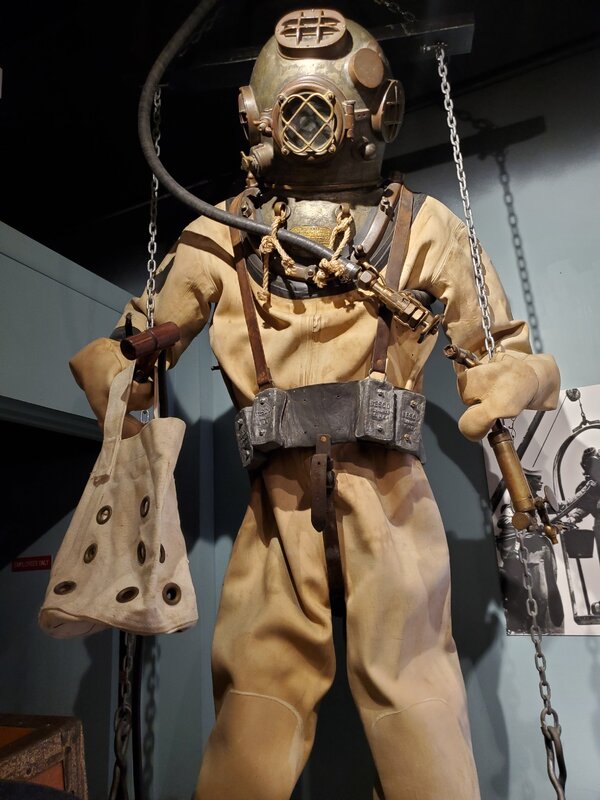 Heavy Gear.jpg Heavy Gear.jpg