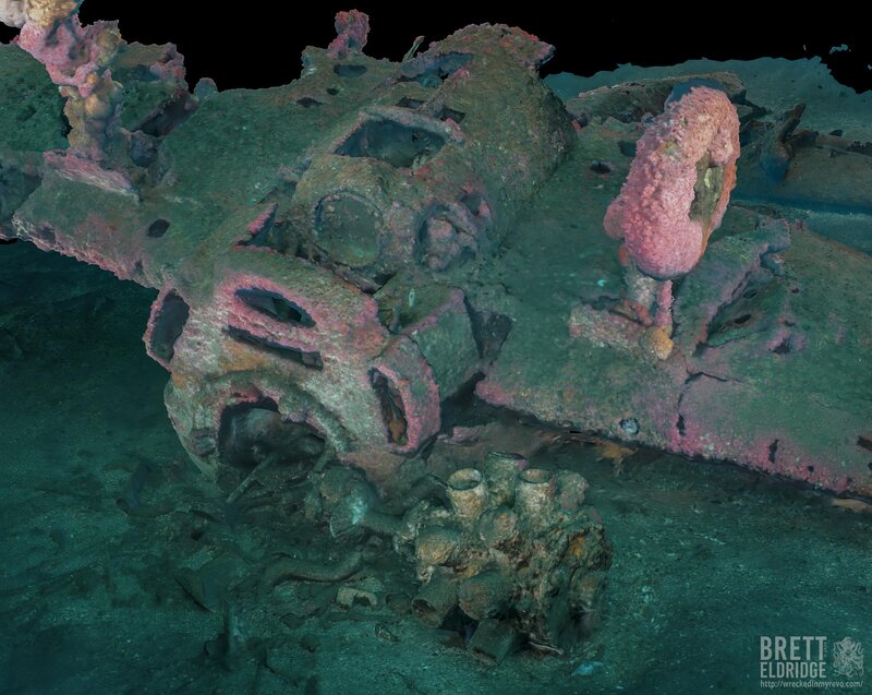 Hellcat_Model_5_out.JPG Hellcat_Model_5_out.JPG