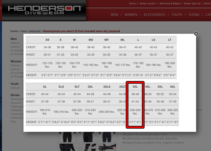 Henderson.png