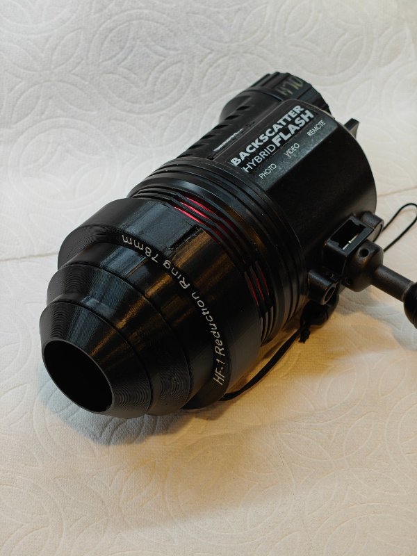 HF-1 Reduction Ring Set (3).jpg