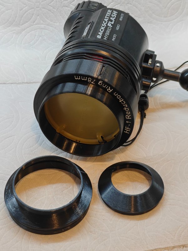 HF-1 Reduction Ring Set (5).jpg