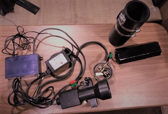 hid-1-jpg.493608.jpg hid-1-jpg.493608.jpg