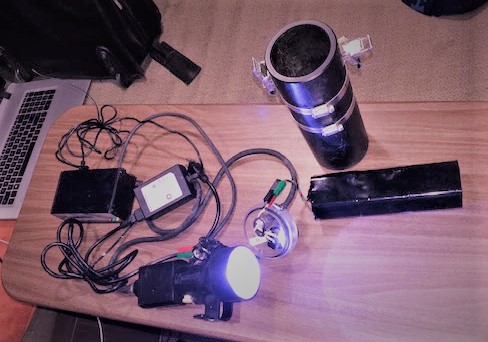 hid-2-jpg.493610.jpg hid-2-jpg.493610.jpg