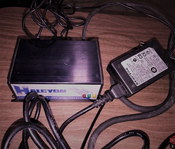 hid-3-jpg.493611.jpg hid-3-jpg.493611.jpg