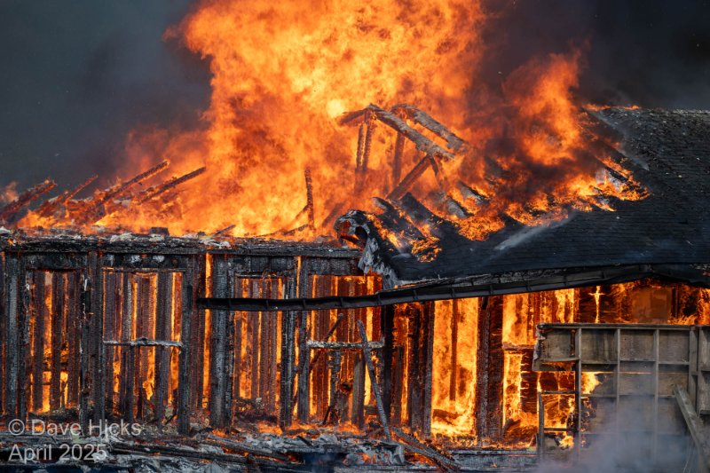 Hideaway on Fire.jpg