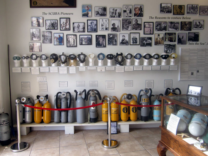 history of diving museum 0965.jpg