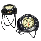hog-pro-bungee-mount-compass.png hog-pro-bungee-mount-compass.png