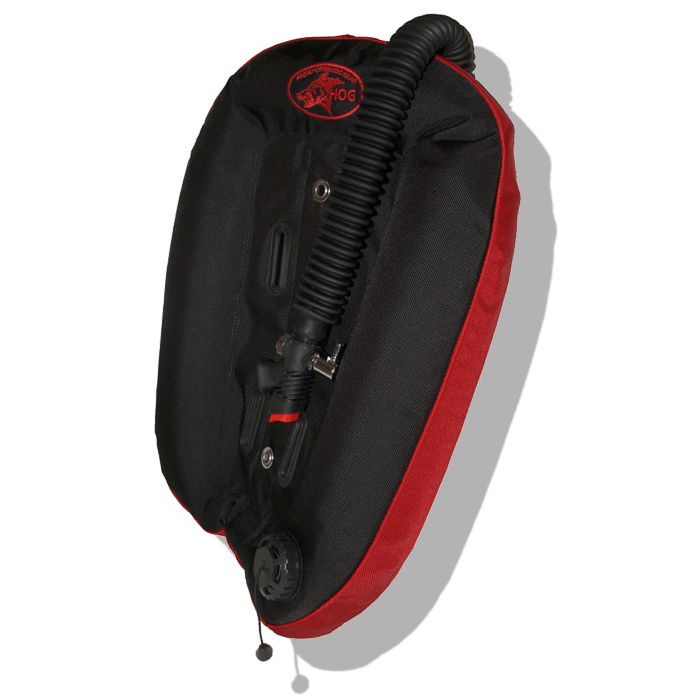 hog23lberwing.png hog23lberwing.png
