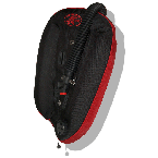 hog23lberwing.png hog23lberwing.png
