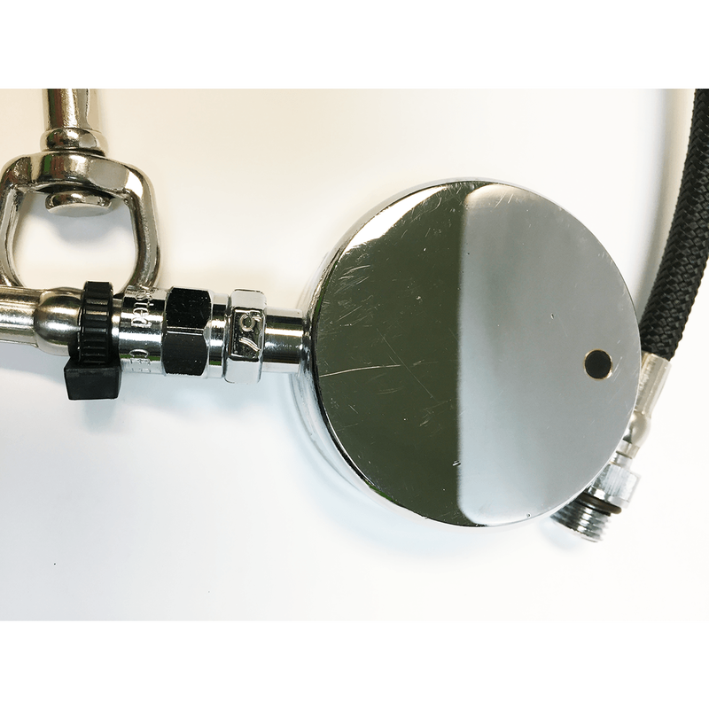 hog_2.5_with_hose_used_2.png hog_2.5_with_hose_used_2.png
