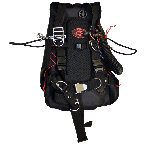 hogsidemountsystemmainpic.png hogsidemountsystemmainpic.png