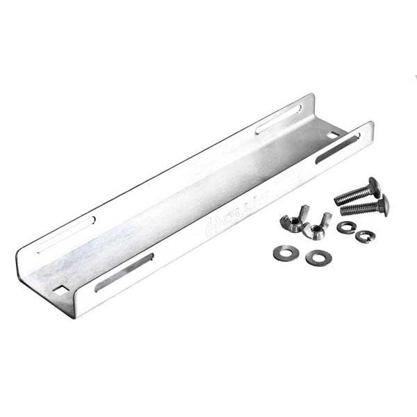 hollis-single-tank-adapter.jpg hollis-single-tank-adapter.jpg