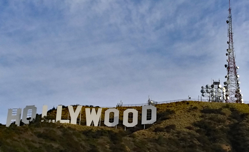Hollywood Sign 3 small.jpg