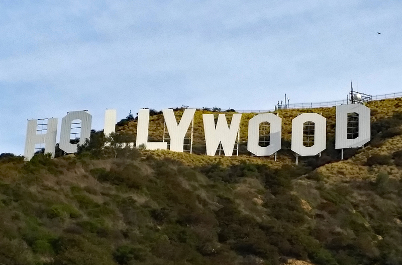 Hollywood Sign small.jpg