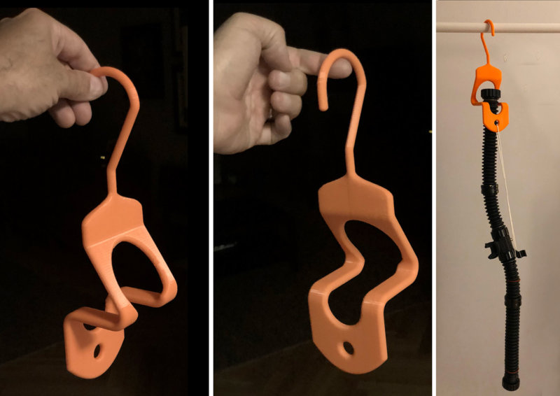Hose_Hanger_20181028_e.jpg Hose_Hanger_20181028_e.jpg