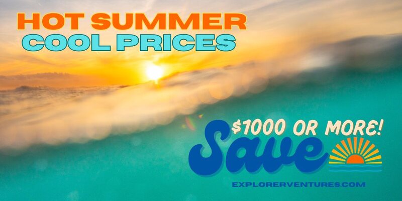 HotCoolSale_Wide Promo1.jpg
