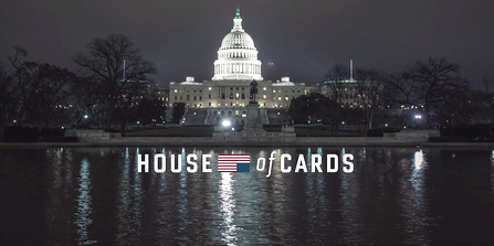 House_of_Cards_title_card (1).png