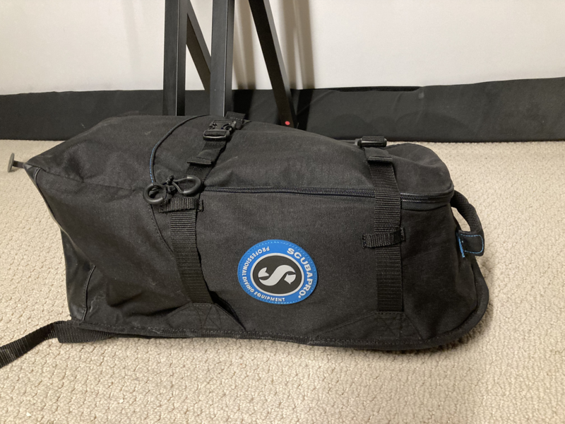 hp bag.png