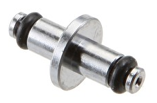 HP Spool.png